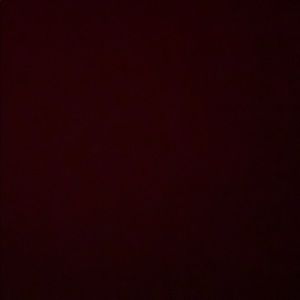 Meet your Posher, Kennedy